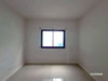 listing thumbnail image 27