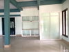 listing thumbnail image 29