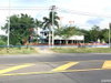 listing thumbnail image 49