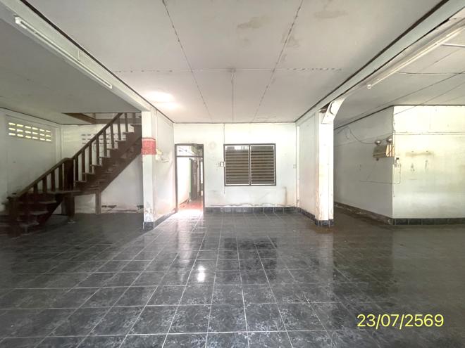 picture HOME 2416 Sq.w. Palian Trang for 20.7M - 5/45
