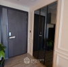 listing thumbnail image 11
