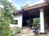 listing thumbnail image 29