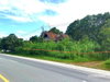 listing thumbnail image 16