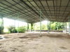 listing thumbnail image 34