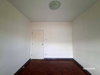 listing thumbnail image 27