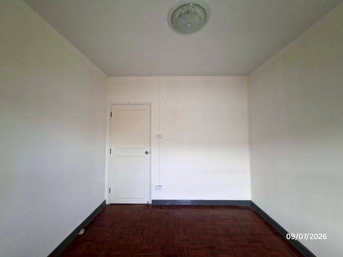 picture TOWN HOUSE 18 Sq.w. Khlong Luang Pathumthani for 1.6M - 28/43