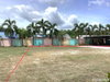 listing thumbnail image 11