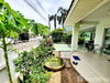 listing thumbnail image 13