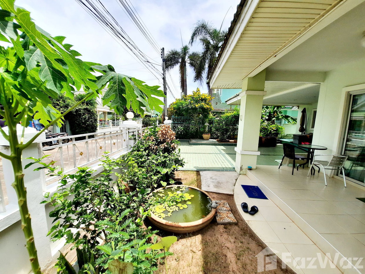 รูป ขาย บ้านเดี่ยว 3 ห้องนอน ในโครงการ บ้านชาลิตา1 1620438 - รูปที่ 14/15