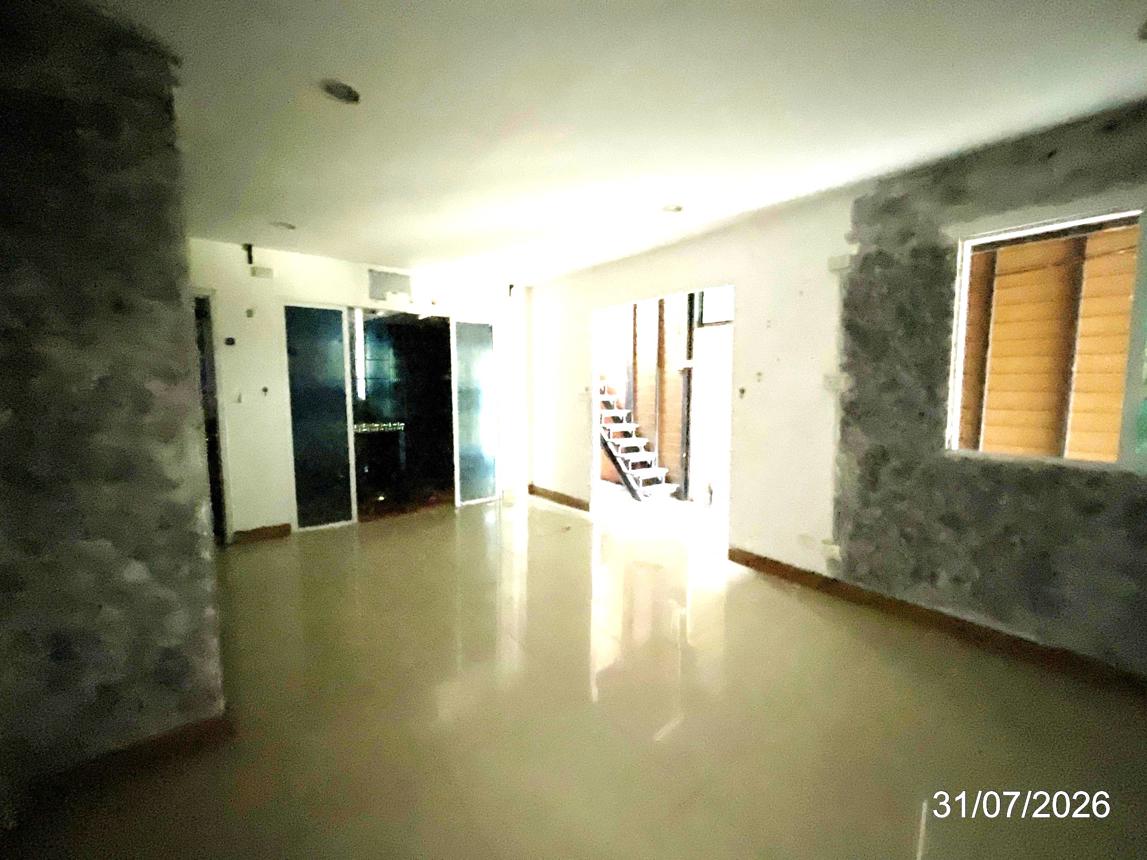 picture TOWN HOUSE 37.5 Sq.w. Khlong Sam Wa Bangkok for 4.3M - 21/39