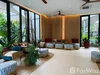 listing thumbnail image 8