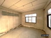 listing thumbnail image 28