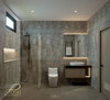 listing thumbnail image 19