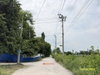 listing thumbnail image 13