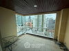 listing thumbnail image 10