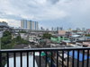 listing thumbnail image 19