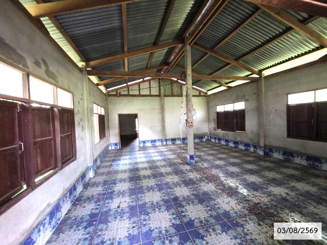 picture HOME 583 Sq.w. Tha Uthen Nakhon Phanom for 2.2M - 41/55