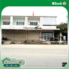 listing thumbnail image 22