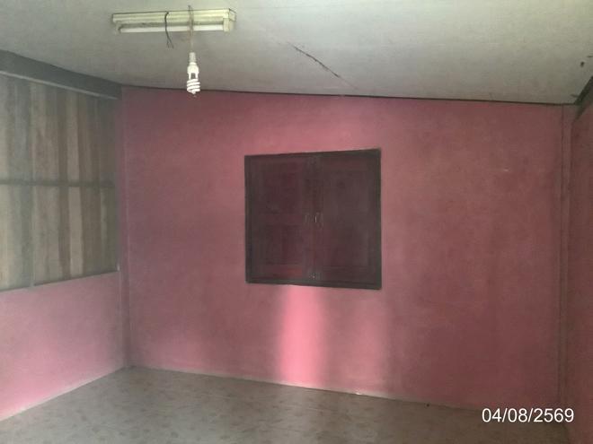 picture HOME 234 Sq.w. Pang Sila Thong Kamphaeng Phet for 1.8M - 15/37