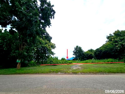 HOME 3710 Sq.w. Lom Sak Phetchabun for 3.1M
