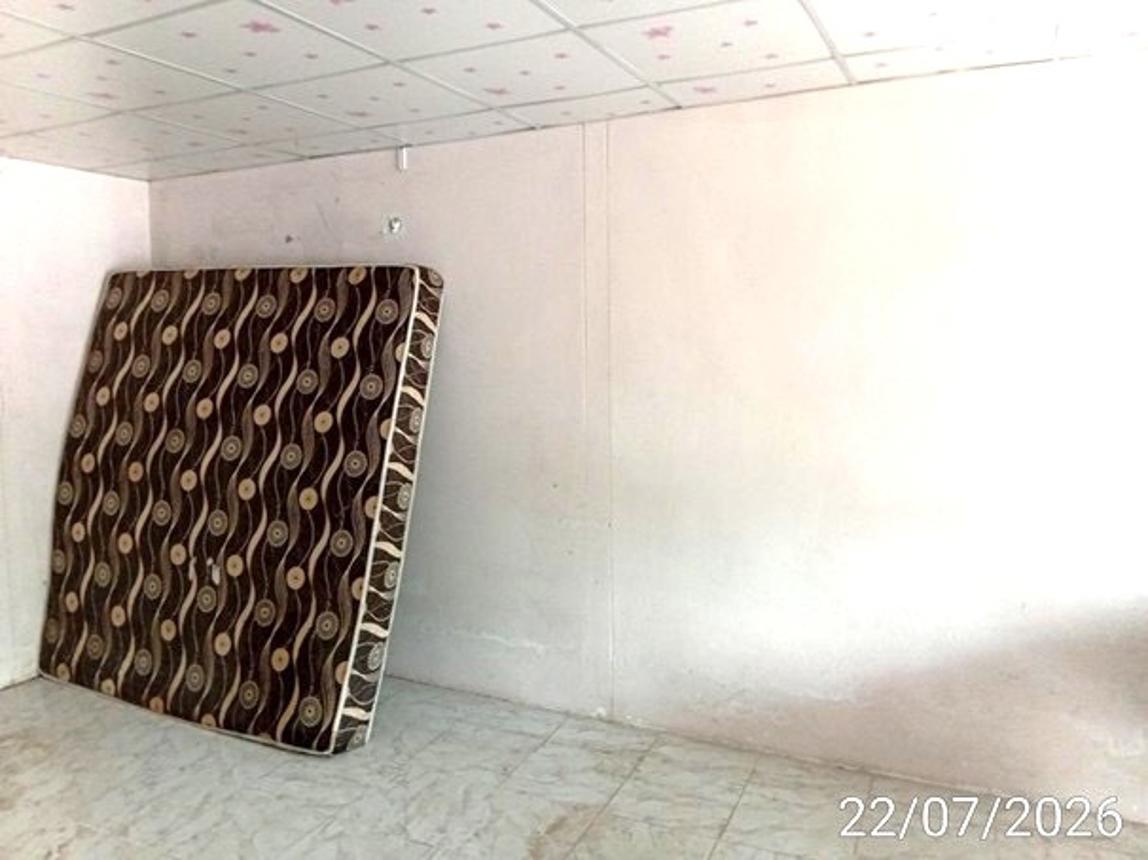 picture HOME 46 Sq.w. Nong Han Udon Thani for 481,000 - 19/27