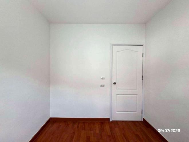 picture TOWN HOUSE 21.5 Sq.w. Khlong Luang Pathumthani for 2.2M - 12/41