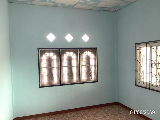 picture HOME 234 Sq.w. Pang Sila Thong Kamphaeng Phet for 1.8M - 9/37