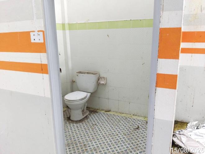 picture HOME 8720 Sq.w. Dan Khun Thot Nakhon Ratchasima for 21.4M - 12/49