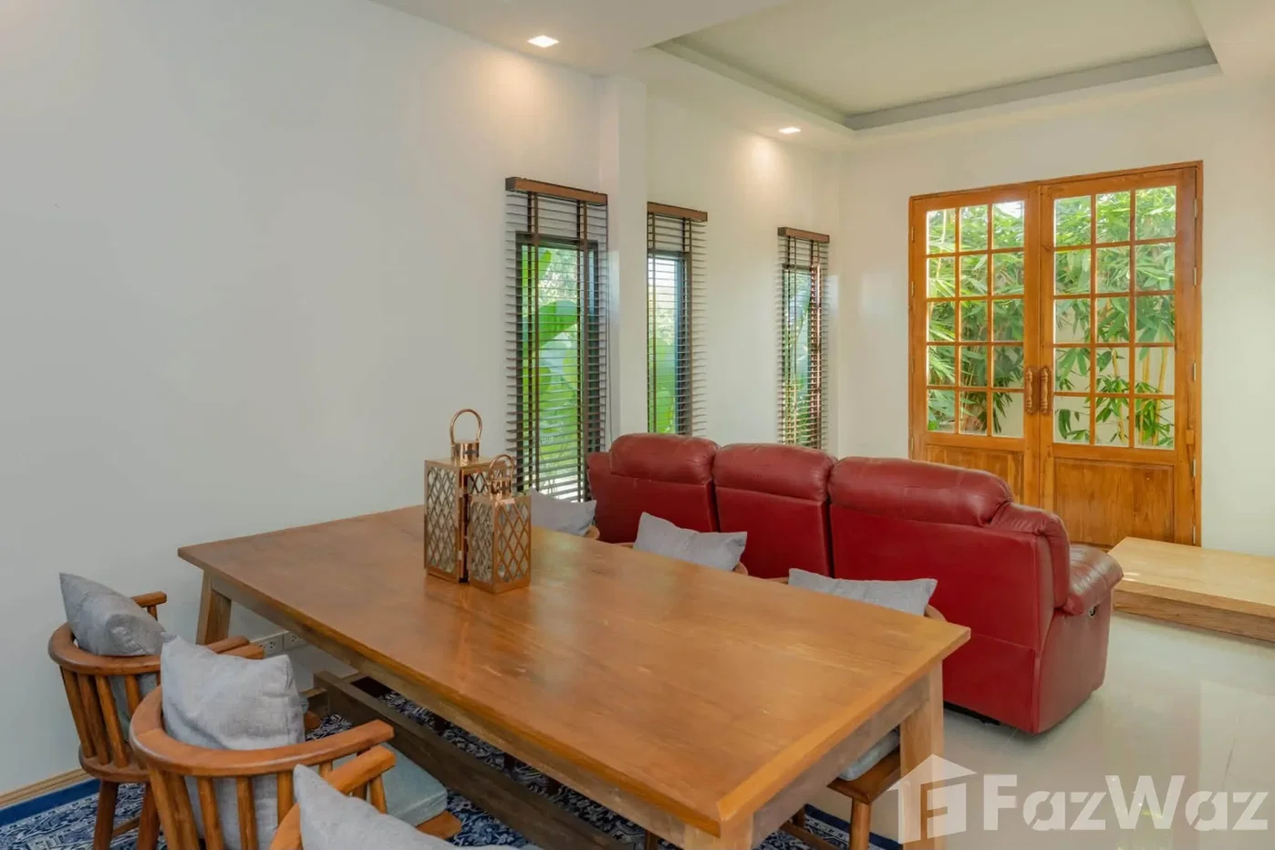 picture 6 Bedroom Villa for rent in Choeng Thale, Phuket 6813730 - 12/53