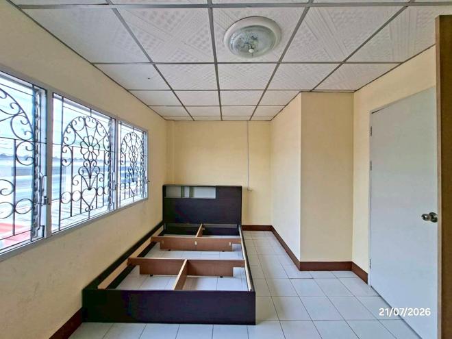 picture TOWN HOUSE 16.7 Sq.w. Thanyaburi Pathumthani for 970,000 - 12/33