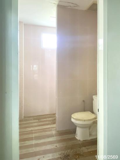 รูป บ้านเดี่ยว 184.5 ตร.วา เมืองพัทลุง พัทลุง 6.1M - รูปที่ 15/45