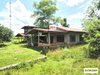 listing thumbnail image 13