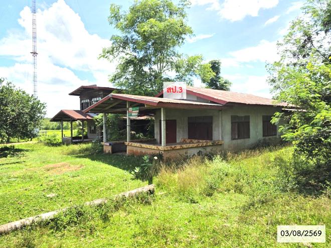 picture HOME 583 Sq.w. Tha Uthen Nakhon Phanom for 2.2M - 14/55