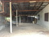 listing thumbnail image 28