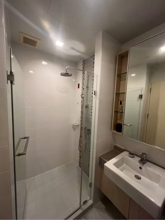 picture 🔶 For Rent | Casa Ratchada–Ratchaphruek🔶 - 13/14