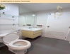 listing thumbnail image 14