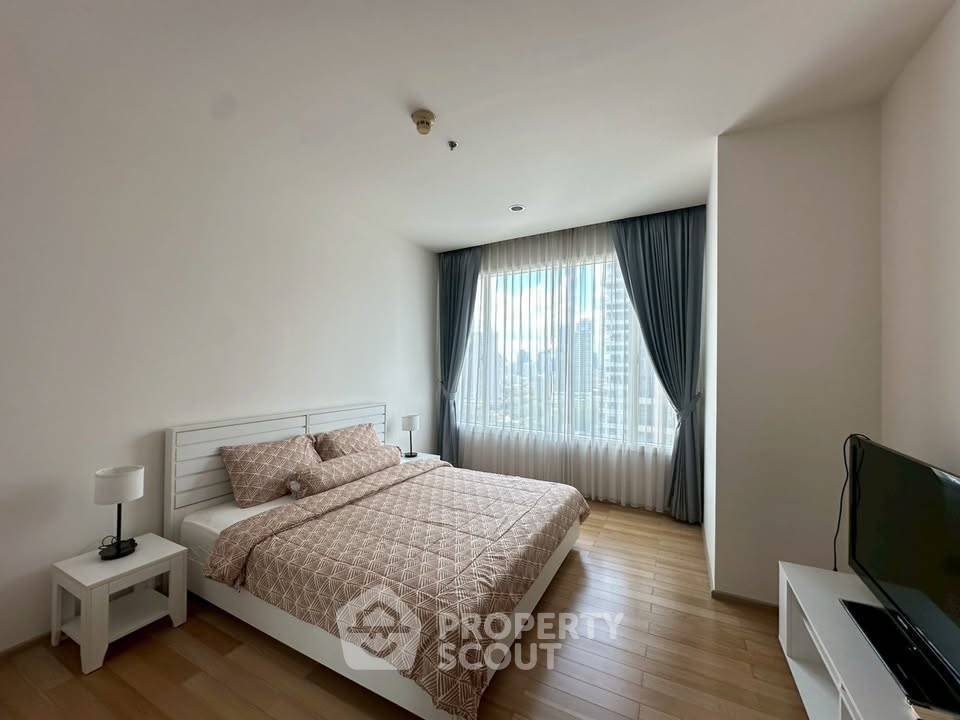 รูป คอนโด 1-ห้องนอน ที่ 39 บาย แสนสิริ ใกล้ BTS พร้อมพงษ์ (ID 3343231) - รูปที่ 10/12