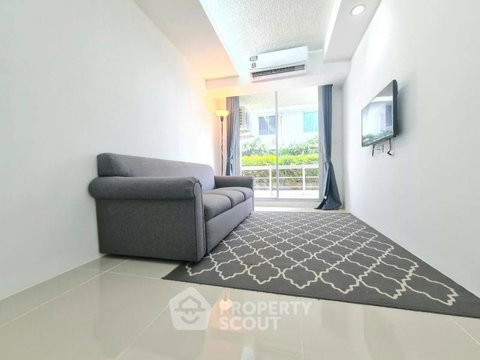 Great Value 2-BR Waterford Sukhumvit 50 Condominium, BTS On Nut (ID 1014149)