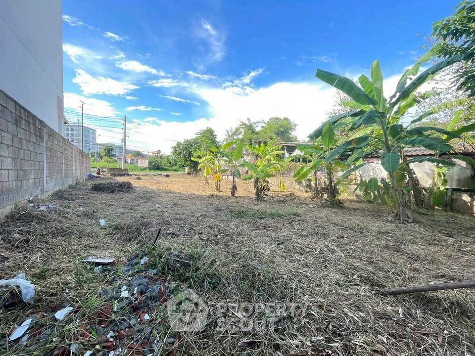 picture 432 m² Land for Sale in Suthep (ID 3335441) - 2/3