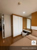 listing thumbnail image 5