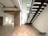 listing thumbnail image 21