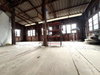 listing thumbnail image 15
