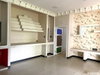 listing thumbnail image 27