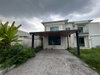 listing thumbnail image 33