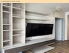 listing thumbnail image 3