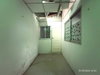 listing thumbnail image 36
