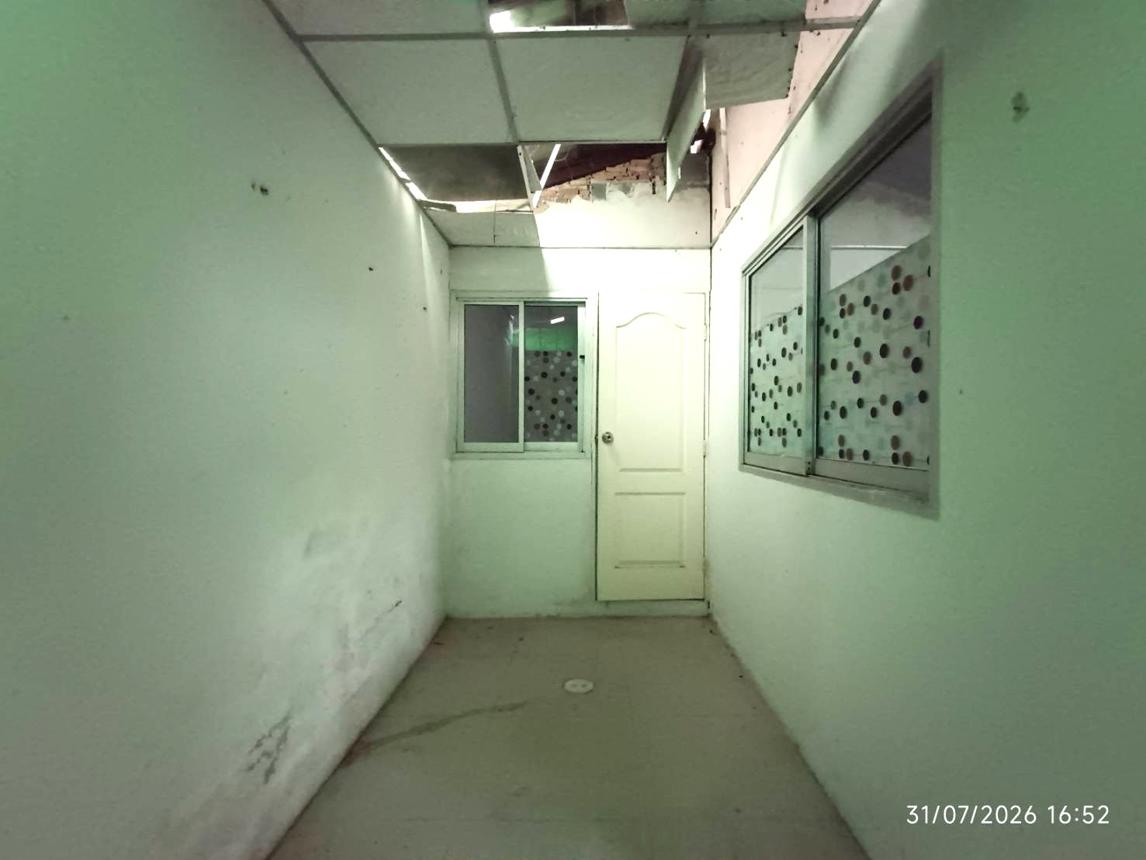 picture TOWN HOUSE 29.8 Sq.w. Khlong Luang Pathumthani for 1.7M - 37/43
