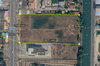 listing thumbnail image 4