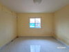listing thumbnail image 28