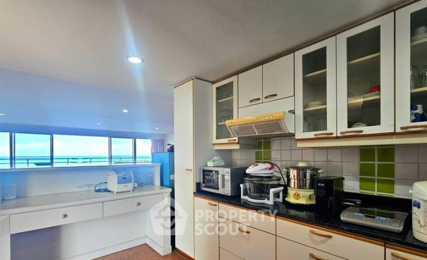 รูป คอนโด 3-ห้องนอน ที่ มิลฟอร์ด พาราไดซ์ ใกล้ ยูเรก้า บีช คาเฟ่ หัวหิน (ID 3091106) - รูปที่ 4/7